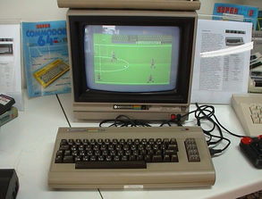 電腦公司倒閉22年，產(chǎn)品依然堅(jiān)挺 數(shù)碼產(chǎn)品的耐久性啟示