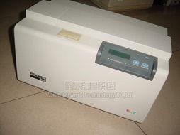 肇慶揮圖網(wǎng)絡(luò)科技 Fargo Pro證卡打印機(jī)助力廣東端州數(shù)碼辦公升級(jí)