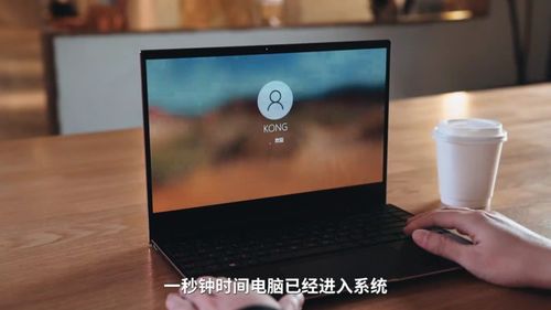請(qǐng)收好這份筆記本電腦避坑指南 通訊產(chǎn)品篇