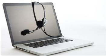 如何選購筆記本電腦？主流品牌分析與選購指南