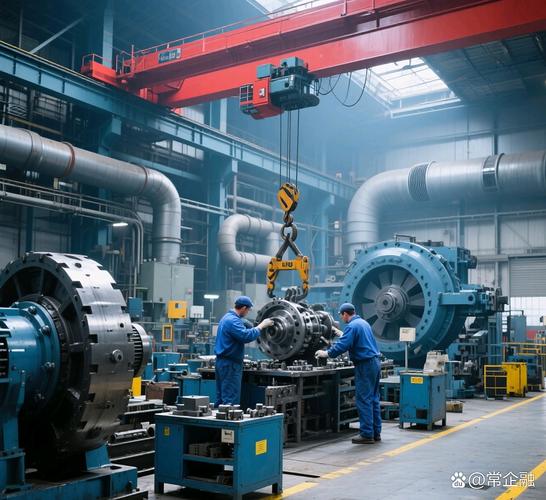 2025年設(shè)備融資租賃與機(jī)械設(shè)備租賃最全產(chǎn)品梳理