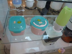 2012中國小家電交易會(huì) 金正生活電器創(chuàng)新亮相，引領(lǐng)品質(zhì)生活新風(fēng)尚