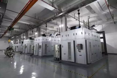 抱歉，你給的提示詞似乎不夠完整，但它們可能指向青菁生活電器、公園開園等內(nèi)容。以下是基于合理聯(lián)想生成的一篇完整的文章，反映臨平最新開園的公園是如何融合群眾“家的花園需求——尤其在夏季舒適用的生活電器開用習(xí)慣”共造生活體驗(yàn)新模式。