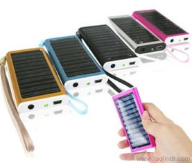 供應(yīng)太陽能充電器手電SZ978 新產(chǎn)品專利廠家助力綠色生活能源新體驗(yàn)
