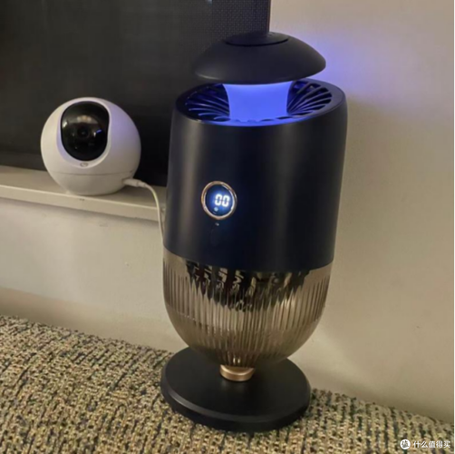 生活電器 靜默改變日常的隱形力量